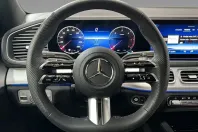 Mercedes-Benz GLE 450 din 2024 cu 17.000 km - oferta MER125562 - foto 9