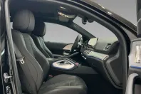 Mercedes-Benz GLE 450 din 2024 cu 17.000 km - oferta MER125562 - foto 12