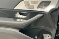 Mercedes-Benz GLE 450 din 2024 cu 17.000 km - oferta MER125562 - foto 14