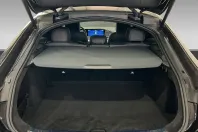 Mercedes-Benz GLE 450 din 2024 cu 17.000 km - oferta MER125562 - foto 15