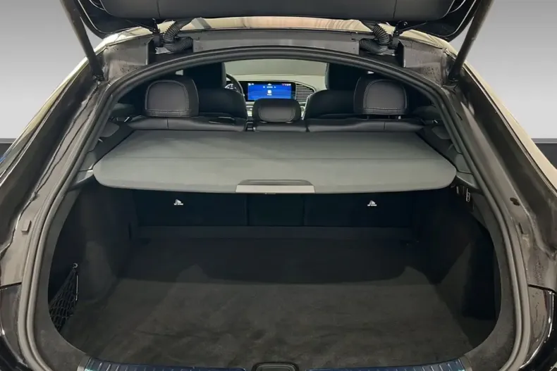 Mercedes-Benz GLE 450 din 2024 cu 17.000 km - oferta MER125562 - foto 15