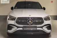 Mercedes-Benz GLE 450 din 2024 cu 1.000 km - oferta MER125563 - foto 3