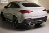 Mercedes-Benz GLE 450 din 2024 cu 1.000 km - oferta MER125563 - foto 4