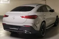 Mercedes-Benz GLE 450 din 2024 cu 1.000 km - oferta MER125563 - foto 5