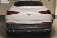 Mercedes-Benz GLE 450 din 2024 cu 1.000 km - oferta MER125563 - foto 6