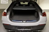 Mercedes-Benz GLE 450 din 2024 cu 1.000 km - oferta MER125563 - foto 7