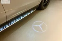 Mercedes-Benz GLE 450 din 2024 cu 1.000 km - oferta MER125563 - foto 8