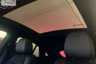 Mercedes-Benz GLE 450 din 2024 cu 1.000 km - oferta MER125563 - foto 12