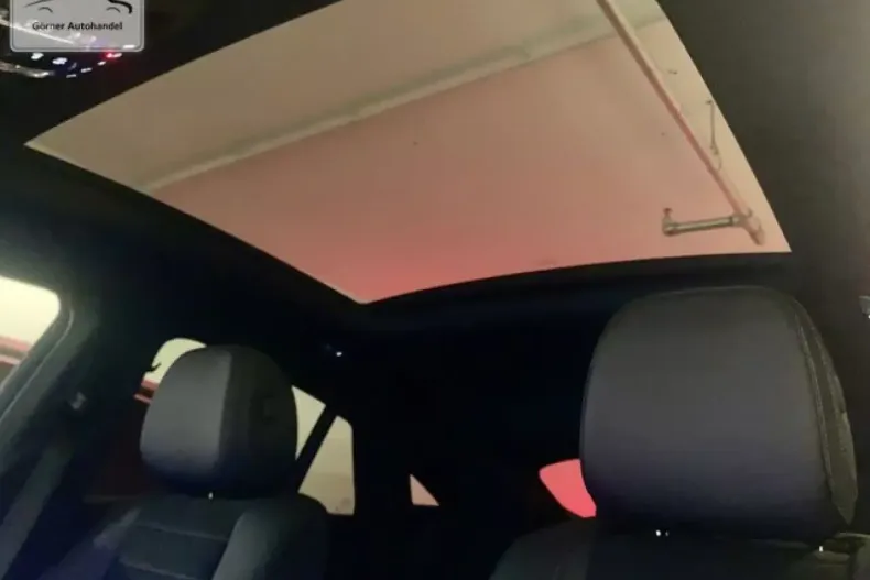 Mercedes-Benz GLE 450 din 2024 cu 1.000 km - oferta MER125563 - foto 12