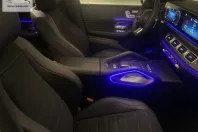 Mercedes-Benz GLE 450 din 2024 cu 1.000 km - oferta MER125563 - foto 13