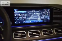 Mercedes-Benz GLE 450 din 2024 cu 1.000 km - oferta MER125563 - foto 15