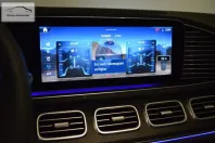 Mercedes-Benz GLE 450 din 2024 cu 1.000 km - oferta MER125563 - foto 16