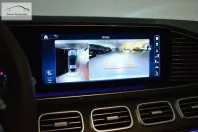 Mercedes-Benz GLE 450 din 2024 cu 1.000 km - oferta MER125563 - foto 17