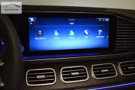 Mercedes-Benz GLE 450 din 2024 cu 1.000 km - oferta MER125563 - foto 18