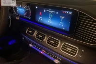 Mercedes-Benz GLE 450 din 2024 cu 1.000 km - oferta MER125563 - foto 19