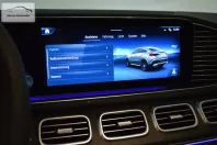 Mercedes-Benz GLE 450 din 2024 cu 1.000 km - oferta MER125563 - foto 20