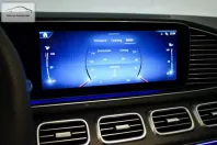 Mercedes-Benz GLE 450 din 2024 cu 1.000 km - oferta MER125563 - foto 21