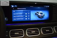 Mercedes-Benz GLE 450 din 2024 cu 1.000 km - oferta MER125563 - foto 22