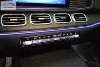 Mercedes-Benz GLE 450 din 2024 cu 1.000 km - oferta MER125563 - foto 23