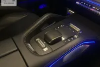 Mercedes-Benz GLE 450 din 2024 cu 1.000 km - oferta MER125563 - foto 24