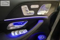 Mercedes-Benz GLE 450 din 2024 cu 1.000 km - oferta MER125563 - foto 25