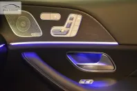 Mercedes-Benz GLE 450 din 2024 cu 1.000 km - oferta MER125563 - foto 26