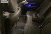 Mercedes-Benz GLE 450 din 2024 cu 1.000 km - oferta MER125563 - foto 27