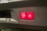 Mercedes-Benz GLE 450 din 2024 cu 1.000 km - oferta MER125563 - foto 28