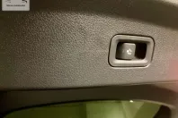 Mercedes-Benz GLE 450 din 2024 cu 1.000 km - oferta MER125563 - foto 29