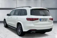 Mercedes-Benz GLS 450 din 2024 cu 10.500 km - oferta MER125564 - foto 5