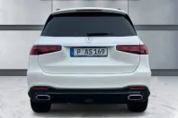 Mercedes-Benz GLS 450 din 2024 cu 10.500 km - oferta MER125564 - foto 6