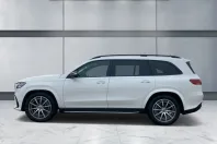 Mercedes-Benz GLS 450 din 2024 cu 10.500 km - oferta MER125564 - foto 7