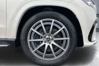 Mercedes-Benz GLS 450 din 2024 cu 10.500 km - oferta MER125564 - foto 9