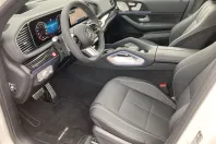 Mercedes-Benz GLS 450 din 2024 cu 10.500 km - oferta MER125564 - foto 11