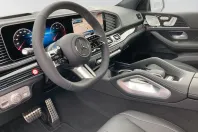 Mercedes-Benz GLS 450 din 2024 cu 10.500 km - oferta MER125564 - foto 13