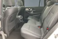 Mercedes-Benz GLS 450 din 2024 cu 10.500 km - oferta MER125564 - foto 16