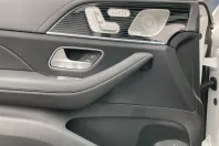 Mercedes-Benz GLS 450 din 2024 cu 10.500 km - oferta MER125564 - foto 17