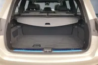 Mercedes-Benz GLS 450 din 2024 cu 10.500 km - oferta MER125564 - foto 18