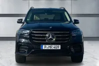 Mercedes-Benz GLS 450 din 2024 cu 15.000 km - oferta MER125566 - foto 2