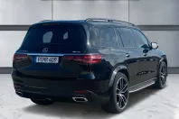 Mercedes-Benz GLS 450 din 2024 cu 15.000 km - oferta MER125566 - foto 3