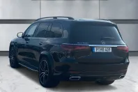 Mercedes-Benz GLS 450 din 2024 cu 15.000 km - oferta MER125566 - foto 4