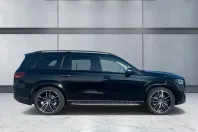 Mercedes-Benz GLS 450 din 2024 cu 15.000 km - oferta MER125566 - foto 5