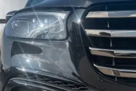 Mercedes-Benz GLS 450 din 2024 cu 15.000 km - oferta MER125566 - foto 6