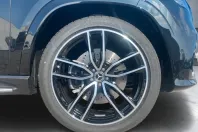 Mercedes-Benz GLS 450 din 2024 cu 15.000 km - oferta MER125566 - foto 7