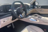 Mercedes-Benz GLS 450 din 2024 cu 15.000 km - oferta MER125566 - foto 9