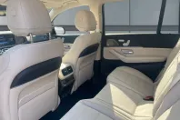 Mercedes-Benz GLS 450 din 2024 cu 15.000 km - oferta MER125566 - foto 15