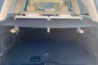 Mercedes-Benz GLS 450 din 2024 cu 15.000 km - oferta MER125566 - foto 16