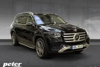 Mercedes-Benz GLS 450 din 2023 cu 8.000 km - oferta MER125567 - foto 1