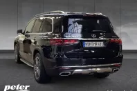 Mercedes-Benz GLS 450 din 2023 cu 8.000 km - oferta MER125567 - foto 4
