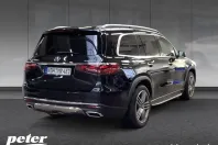 Mercedes-Benz GLS 450 din 2023 cu 8.000 km - oferta MER125567 - foto 5